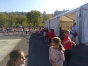 IMG_20170929_112126_853