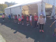 IMG_20170929_112142_952