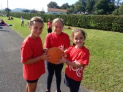 IMG_20170929_114800_487