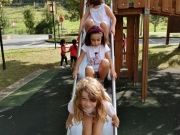 IMG_20230926_124829