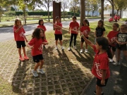 IMG_20230926_124853