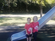 IMG_20230928_104623