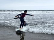 IMG_8660