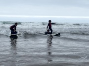 IMG_8672