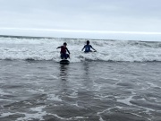 IMG_8680