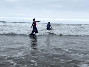 IMG_8681