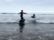 IMG_8682