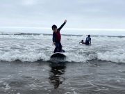 IMG_8683