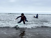 IMG_8684