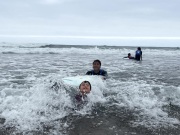 IMG_8685