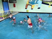 IMG_2161