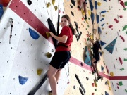 IMG_2263
