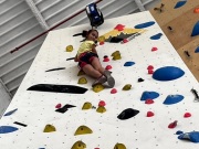 IMG_2307