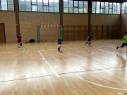 T2_IMG-39