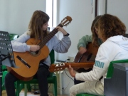 P1100295