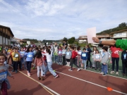 P1070538