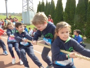 P1070560