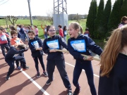 P1070563