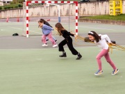 IMG_3175