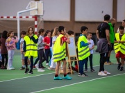 IMG_3320