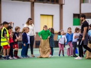 IMG_3338