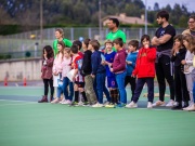 IMG_3502