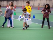 IMG_3520