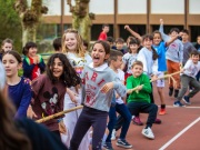 IMG_3606