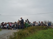 P1270939