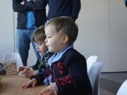 SONY DSC