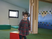 SONY DSC