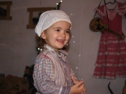 SONY DSC