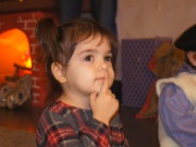 SONY DSC