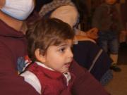 SONY DSC