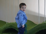 SONY DSC
