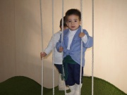 SONY DSC