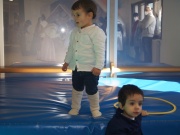 SONY DSC