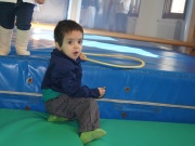 SONY DSC
