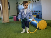 SONY DSC
