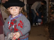 SONY DSC