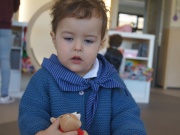 SONY DSC