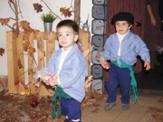 SONY DSC
