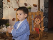SONY DSC