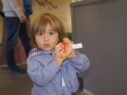 SONY DSC