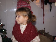 SONY DSC