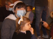 SONY DSC