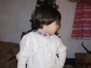 SONY DSC