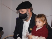 SONY DSC