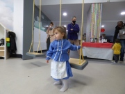 P1020990