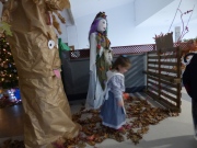 P1030004